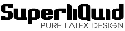 superliquid logo